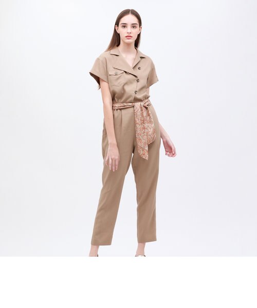 Loveless ラブレスのワンピース ドレス通販 ららぽーと公式通販 Mall