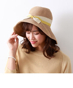 【Athena New York】Olympia Summer Hat