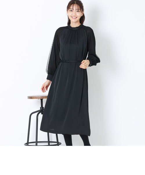 Amaca アマカの通販 ららぽーと公式通販 Mall