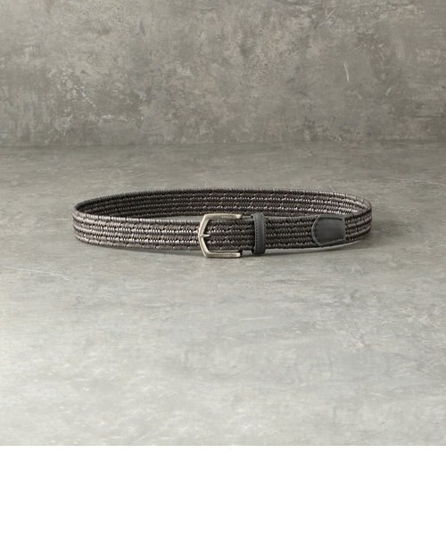 三井ショッピングパーク