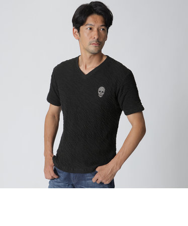 EPOCA UOMO | エポカ ウォモのTシャツ・カットソー通販 | &mall