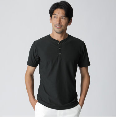 EPOCA UOMO | エポカ ウォモのTシャツ・カットソー通販 | &mall