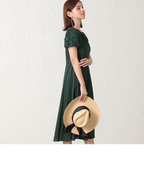 Epoca The Shop エポカザショップ レディース のワンピース通販 ららぽーと公式通販 Mall