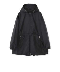 【MONCLER】ウェテジャケット《WEB＆EPOCA THE SHOP店舗限定》