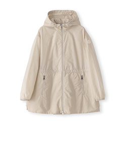 【MONCLER】ウェテジャケット《WEB＆EPOCA THE SHOP店舗限定》