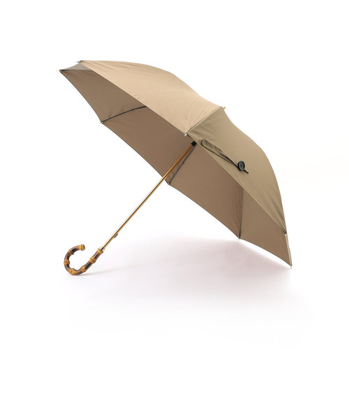 ◆◆HANWAY × SANYOCOAT 雨傘