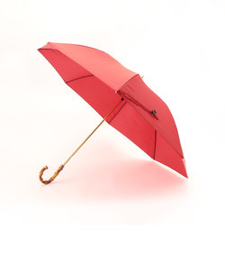◆◆HANWAY × SANYOCOAT 雨傘