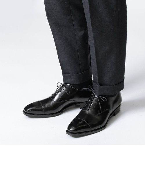 ＜DRESS SHOES＞ストレートチップ R309