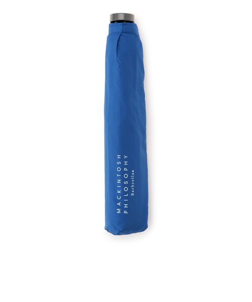 【Barbrella®】55cmタイプ軽量ミニ傘