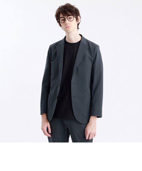 Mackintosh Philosophy マッキントッシュフィロソフィー メンズ のジャケット通販 ららぽーと公式通販 Mall