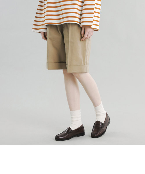 GREY LABEL 【BALCOMBE SHORTS（バルカム ショーツ】 | MACKINTOSH