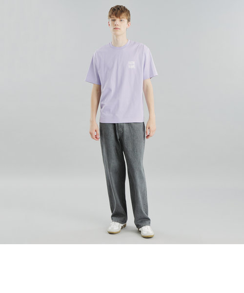 GREY LABEL シャープロゴT | MACKINTOSH PHILOSOPHY（マッキントッシュ