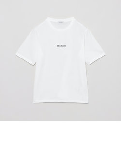 【WEB&一部店舗限定】ロゴTシャツ