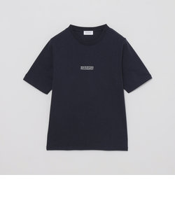【WEB&一部店舗限定】ロゴTシャツ