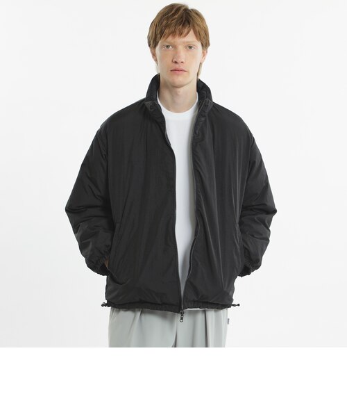 美品 マッキントッシュフィロソフィー わりない キルティング 