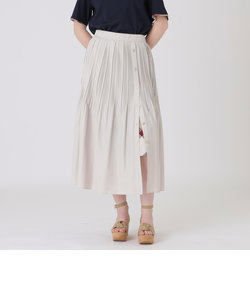 【Blue Lab:EZUMi】ファンクショナルタイプライタースカート