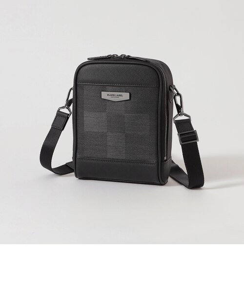 BLUE LABEL / BLACK LABEL CRESTBRIDGE | ブルーレーベルブラック 