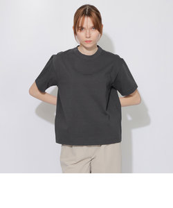 【UNISEX】ミニマルロゴTシャツ