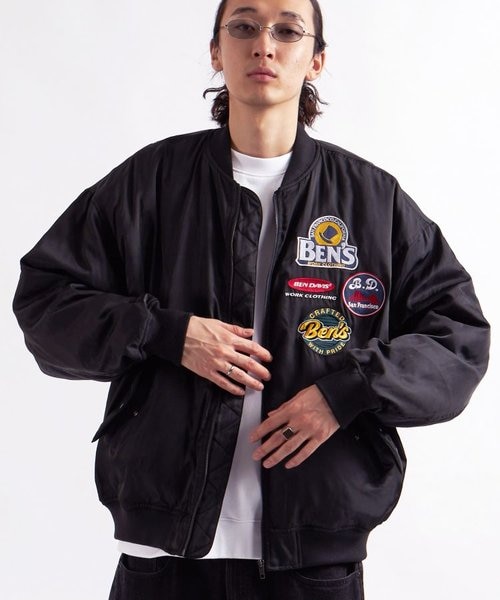 激レア！ BWL 額縁 シルバー925 レザーアートパッチワーク 渋かっ ビル 
