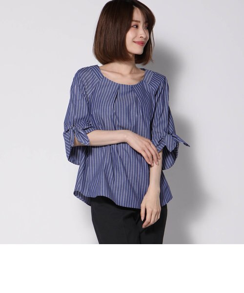 ぜいたくtcブロード 人気のファッションスタイル