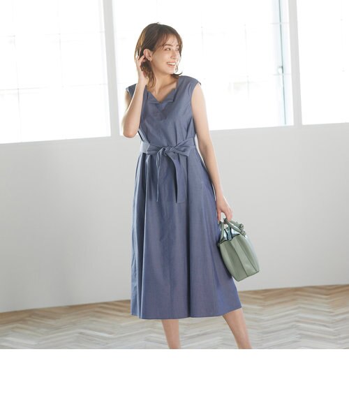 Ketty 21ss Sale Kettyのショップニュース Mall