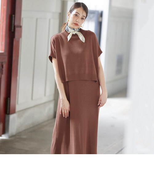 Ketty ケティ レディース のワンピース通販 ららぽーと公式通販 Mall