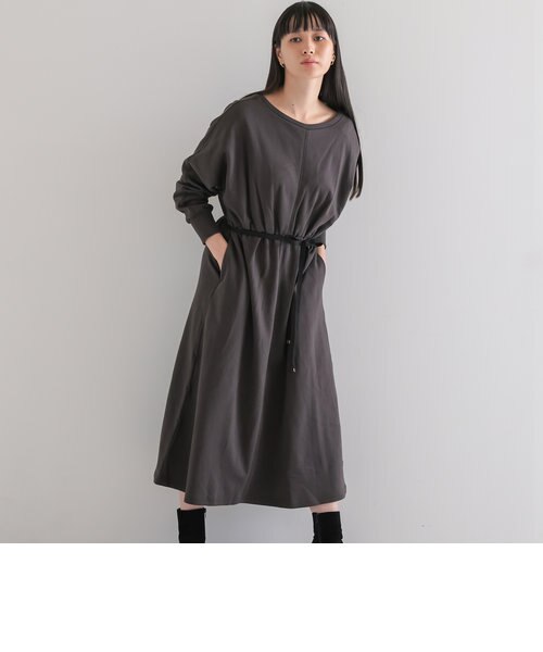 Ketty Cherie ケティシェリーのワンピース通販 Mall