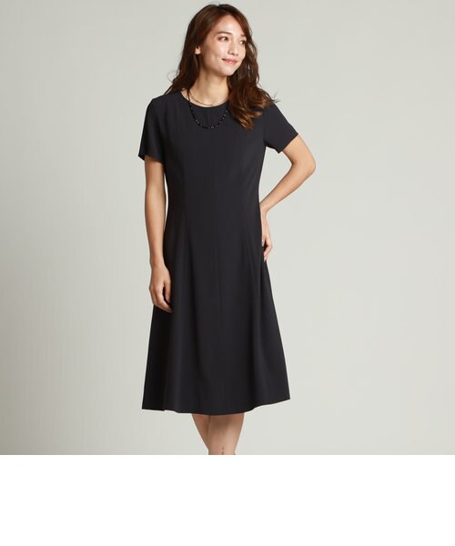 Lautreamont ロートレアモン レディース のワンピース ドレス通販 ららぽーと公式通販 Mall