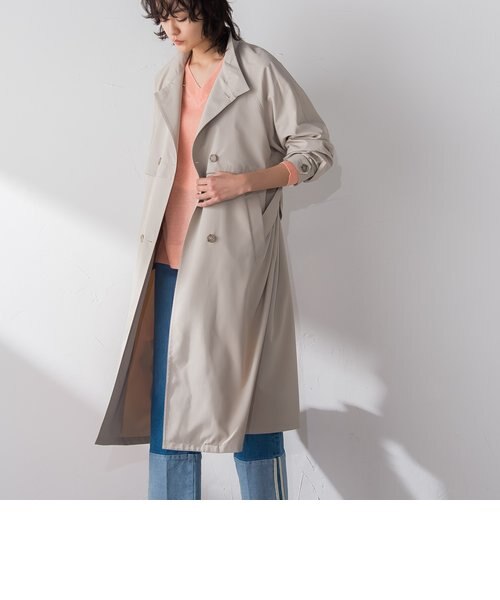 Mayson Grey メイソングレイの通販 ららぽーと公式通販 Mall