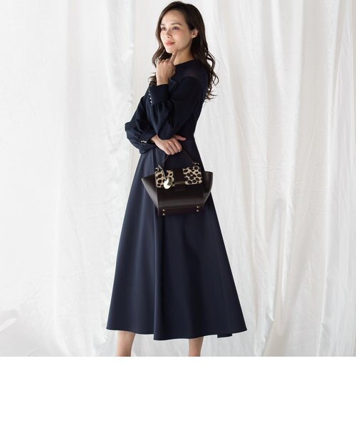 Viaggio Blu ビアッジョブルーの通販 Mall