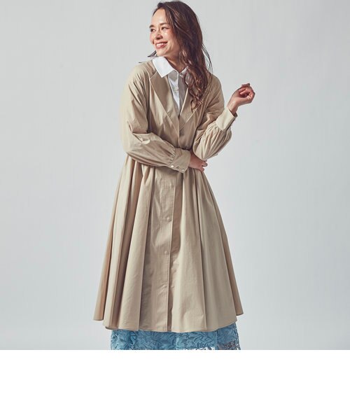 Viaggio Blu ビアッジョブルーの通販 ららぽーと公式通販 Mall