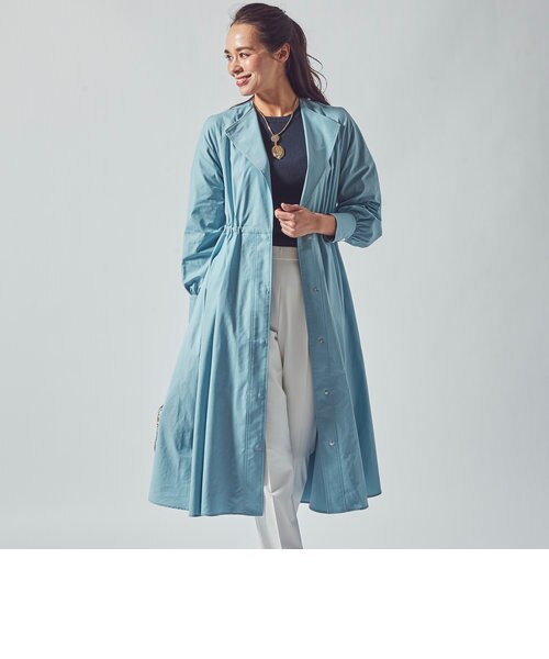 Viaggio Blu ビアッジョブルーの通販 ららぽーと公式通販 Mall