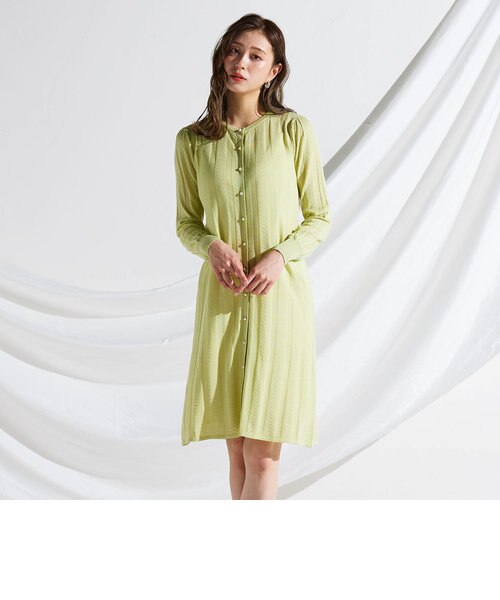 大きいサイズ ボウタイニットワンピース Queens Court クイーンズコート の通販 Mall 大きいサイズ ボウタイニットワンピース Queens Court クイーンズコート の通販 Mall