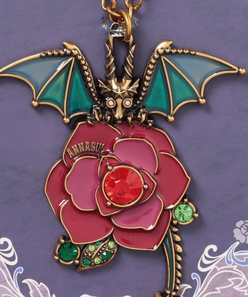人気商品超目玉 目玉商品 花束のチャーム 薔薇のブーケ ジューシー