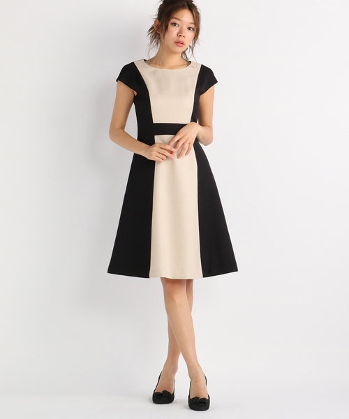 ルージュブッチャー ワンピース Strawberry Fields ストロベリーフィールズ の通販 Mall