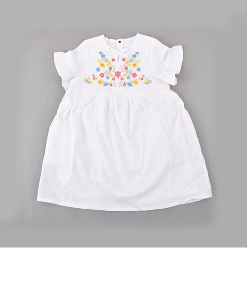 どれでも3 000円以下 プチプラアイテム特集 Mall