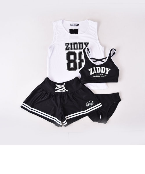 子供用に揃えたいキッズ水着 キッズ浴衣 Mall