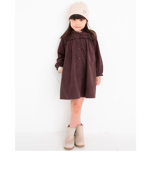 Bebe Online Store ベベ オンライン ストアのワンピース ドレス通販 Mall