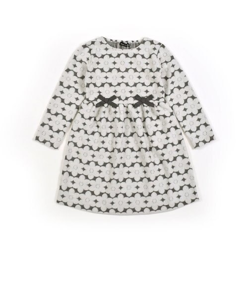 Bebe Online Store ベベ オンライン ストアのワンピース ドレス通販 Mall
