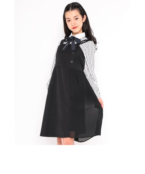 Bebe Online Store ヘ ベ オンライン ストアのワンピース ドレス通販 ららぽーと公式通販 Mall