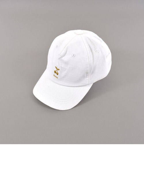 キッズ ベビーのハット通販 ららぽーと公式通販 Mall