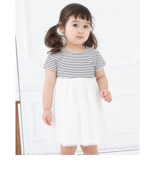 Bebe Online Store ヘ ベ オンライン ストアのワンピース ドレス通販 ららぽーと公式通販 Mall