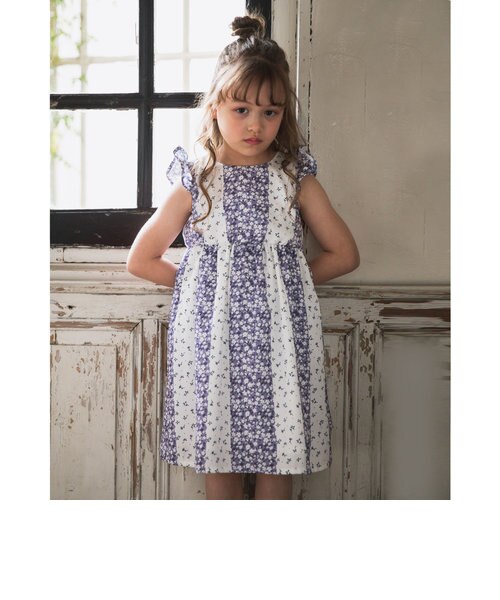 Bebe Online Store ヘ ベ オンライン ストアのワンピース ドレス通販 ららぽーと公式通販 Mall