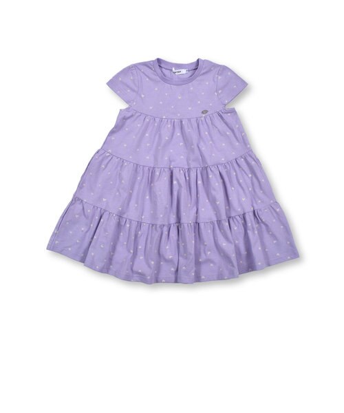 Bebe Online Store ヘ ベ オンライン ストアのワンピース ドレス通販 ららぽーと公式通販 Mall