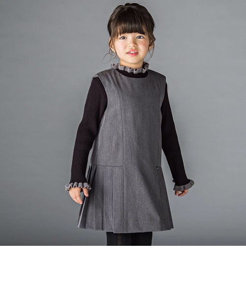 卒園式 入学式 発表会 一回着用 新品同様 130 送料無料