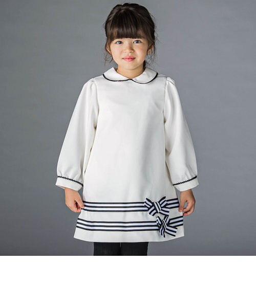 BEBE ONLINE STORE | ベベ オンライン ストアのその他ベビーグッズ通販 