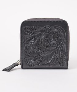 BC Wallet-19AW