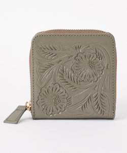 BC Wallet-19AW