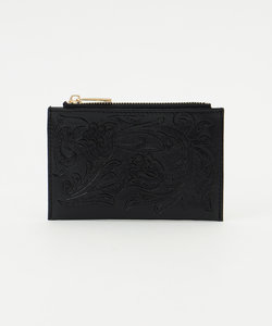 Card case wallet