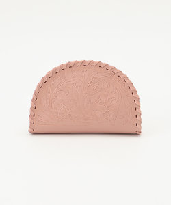 Semicirclepouch2